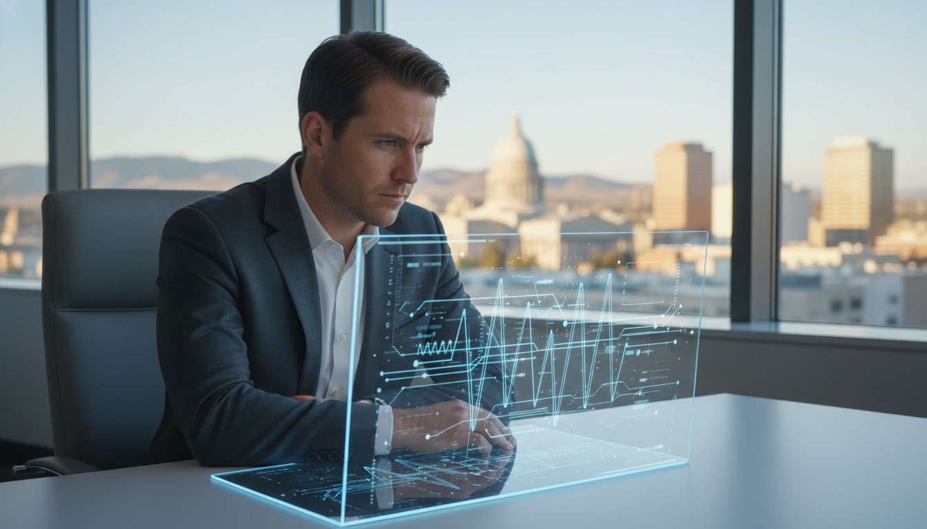 Polygraph for Insurance Fraud Claim Idaho: A Strategic Guide for 2026