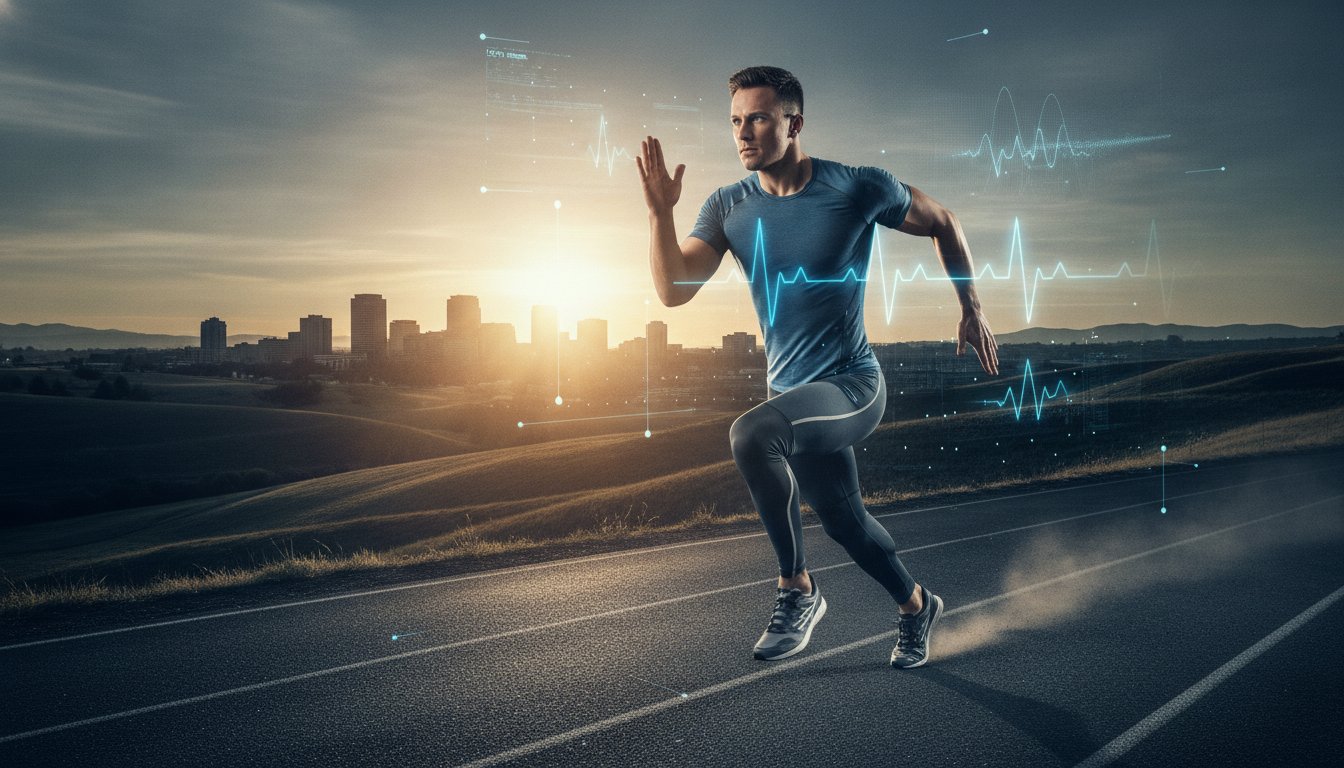 Polygraph for Sports Competitions in Idaho: Ensuring Athletic Integrity in 2026
