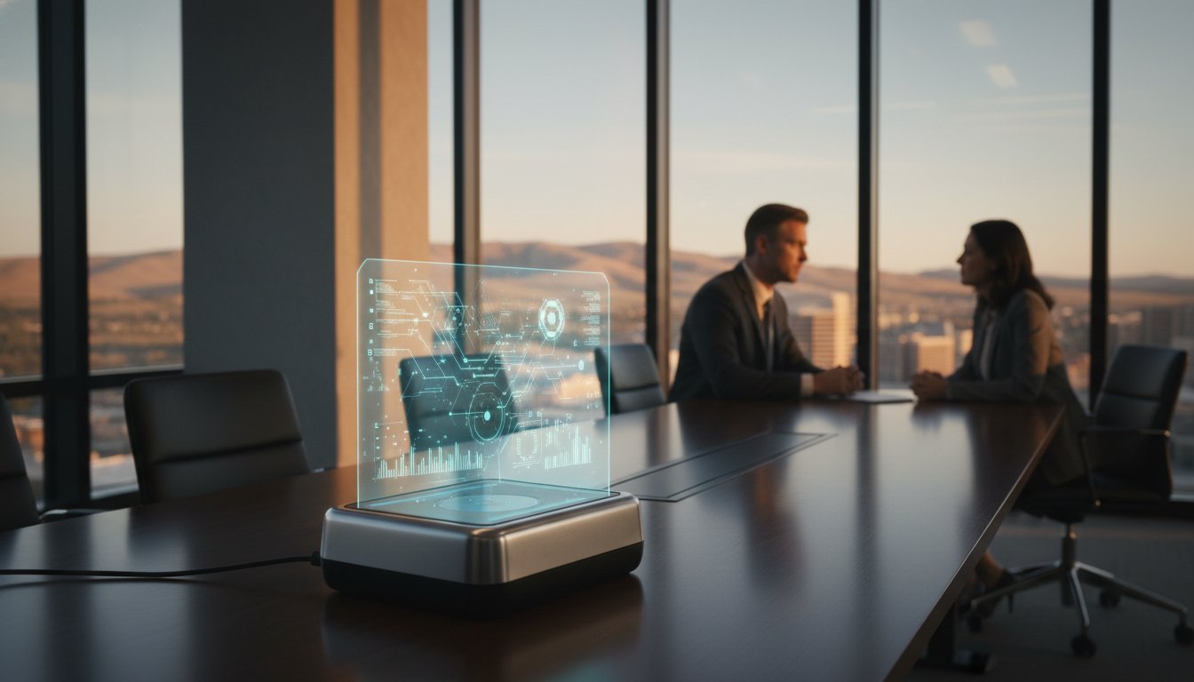 Polygraph for Verifying Abuse Claims: A Guide to Forensic Lie Detection in 2026