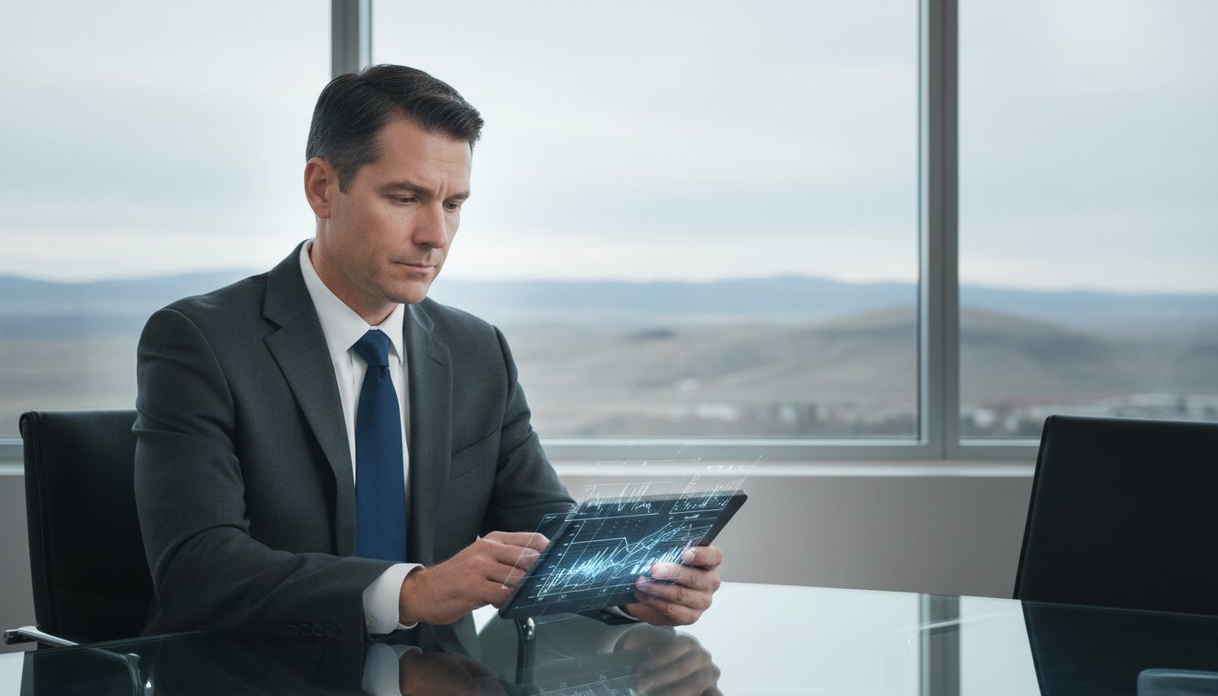 Polygraph for Workplace Harassment Claims: Legalities, Rights, and Truth in 2026