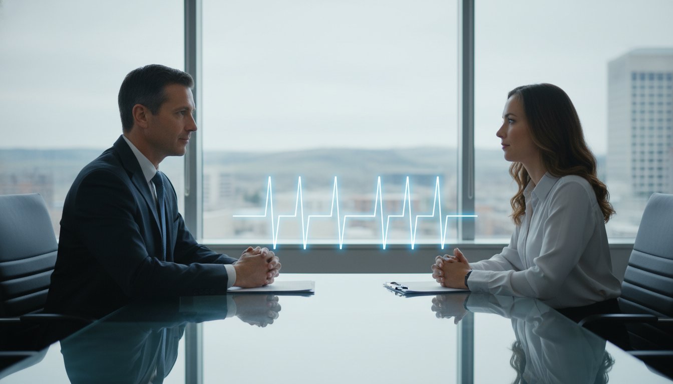 Polygraph to Verify Witness Testimony in Idaho: A Legal Strategy Guide