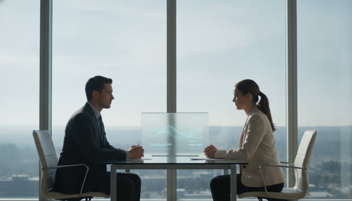 Pre-Employment Polygraph Testing in Boise: The 2026 Employer Guide