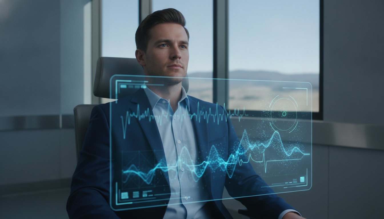 Pre-Employment Polygraph for Law Enforcement in Idaho: 2026 Standards