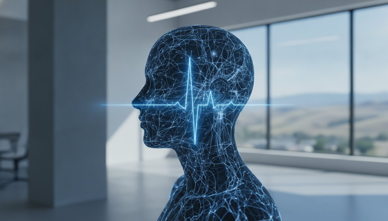 Psychosexual Evaluation vs. Polygraph: Understanding the Differences in 2026