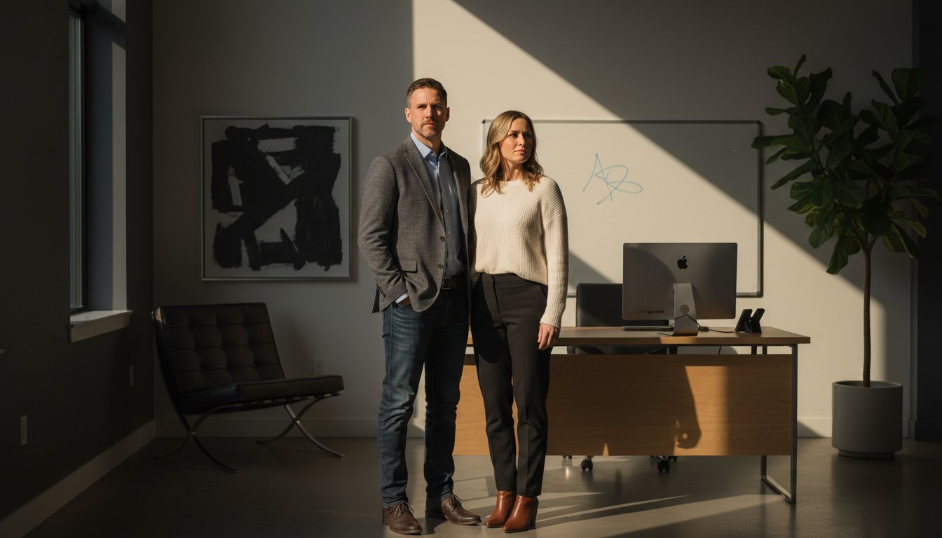 Relationship Lie Detector Test in Idaho: Find Truth and Clarity