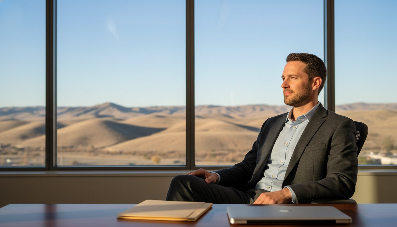 Security Clearance Polygraph in Idaho: A Guide for Federal Applicants