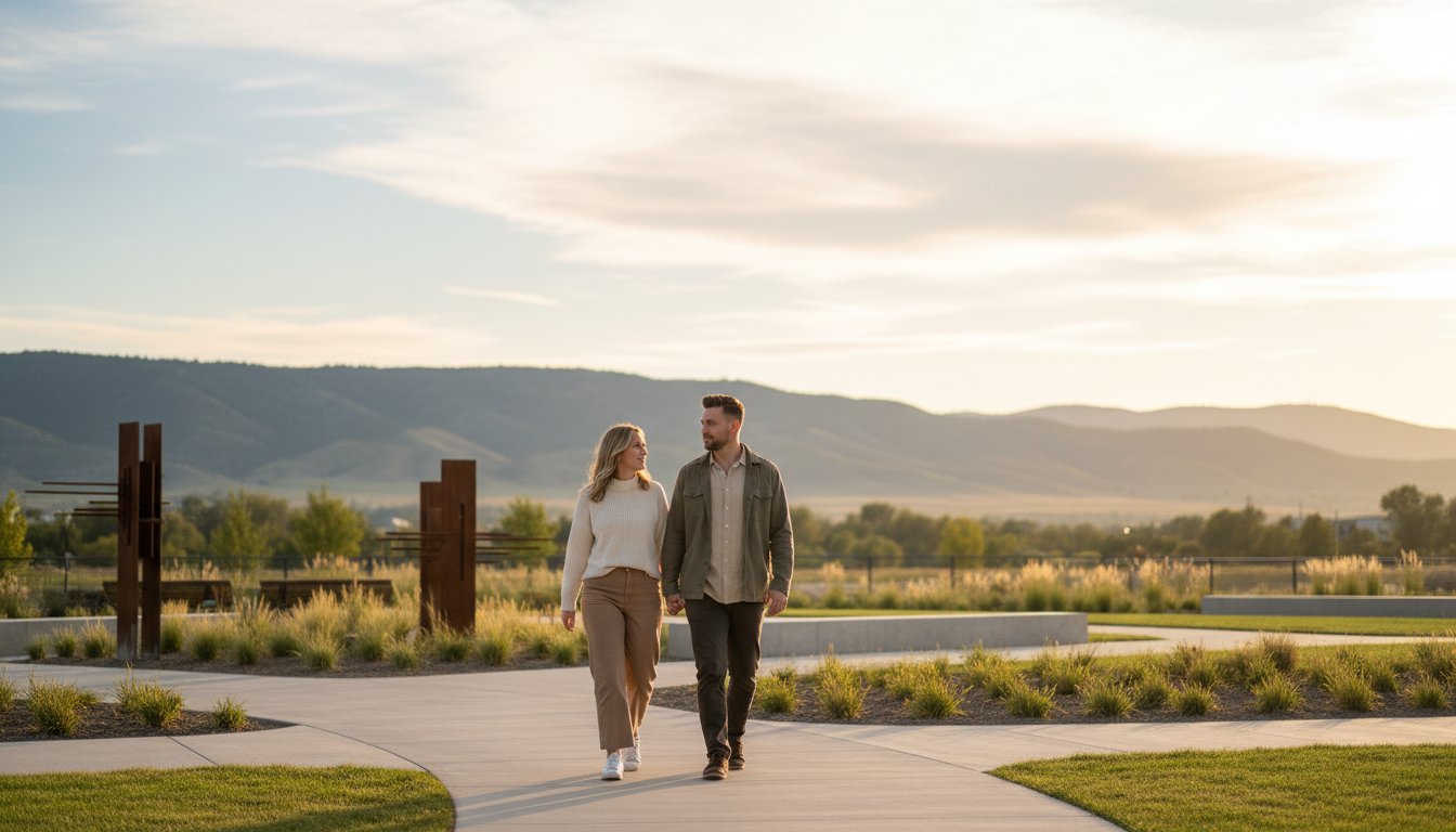 Sex Addiction Polygraph Test in Boise: A Confidential Path to Truth & Recovery