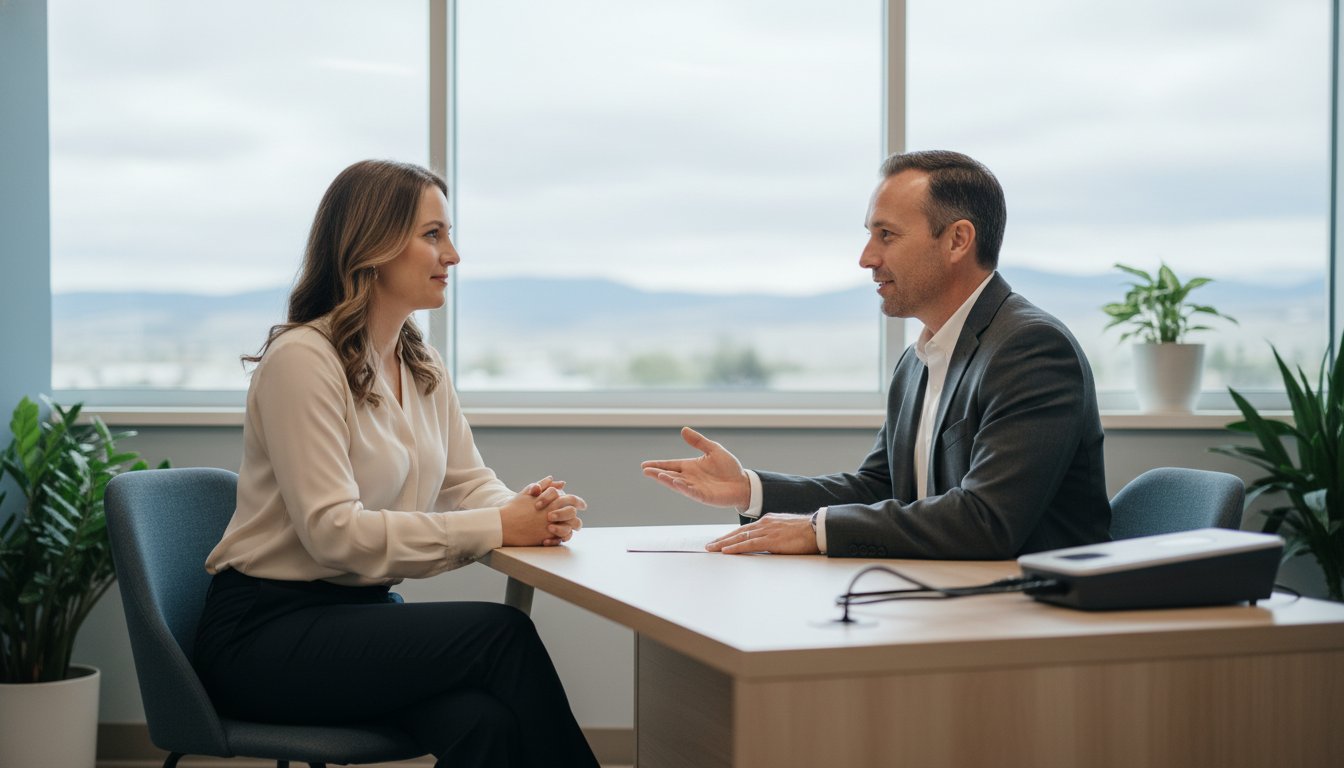 The Ethics of Lie Detector Tests: A Guide to Fair & Professional Examinations
