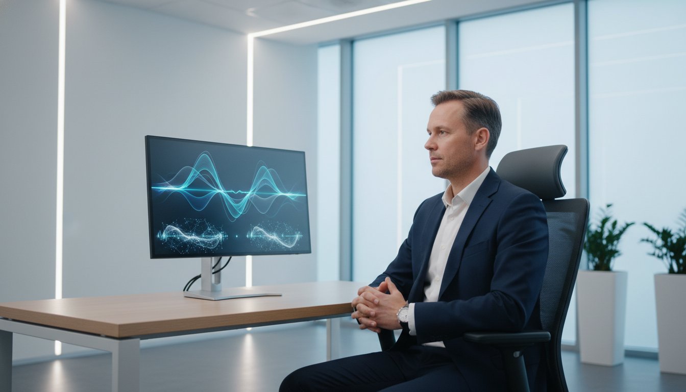 The Reliability of Lie Detector Tests in 2026: A Professional Analysis