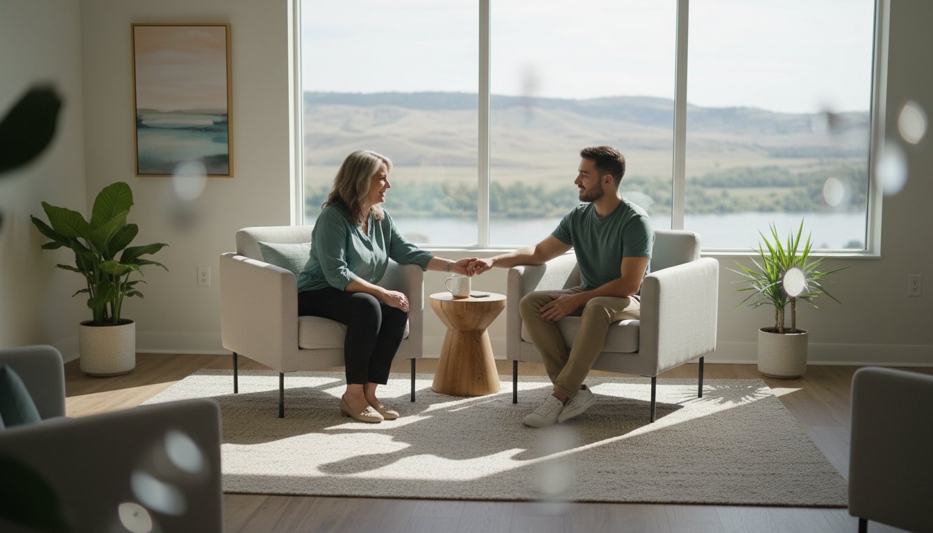 Therapeutic Polygraph Testing in Idaho: A Guide for Treatment and Recovery