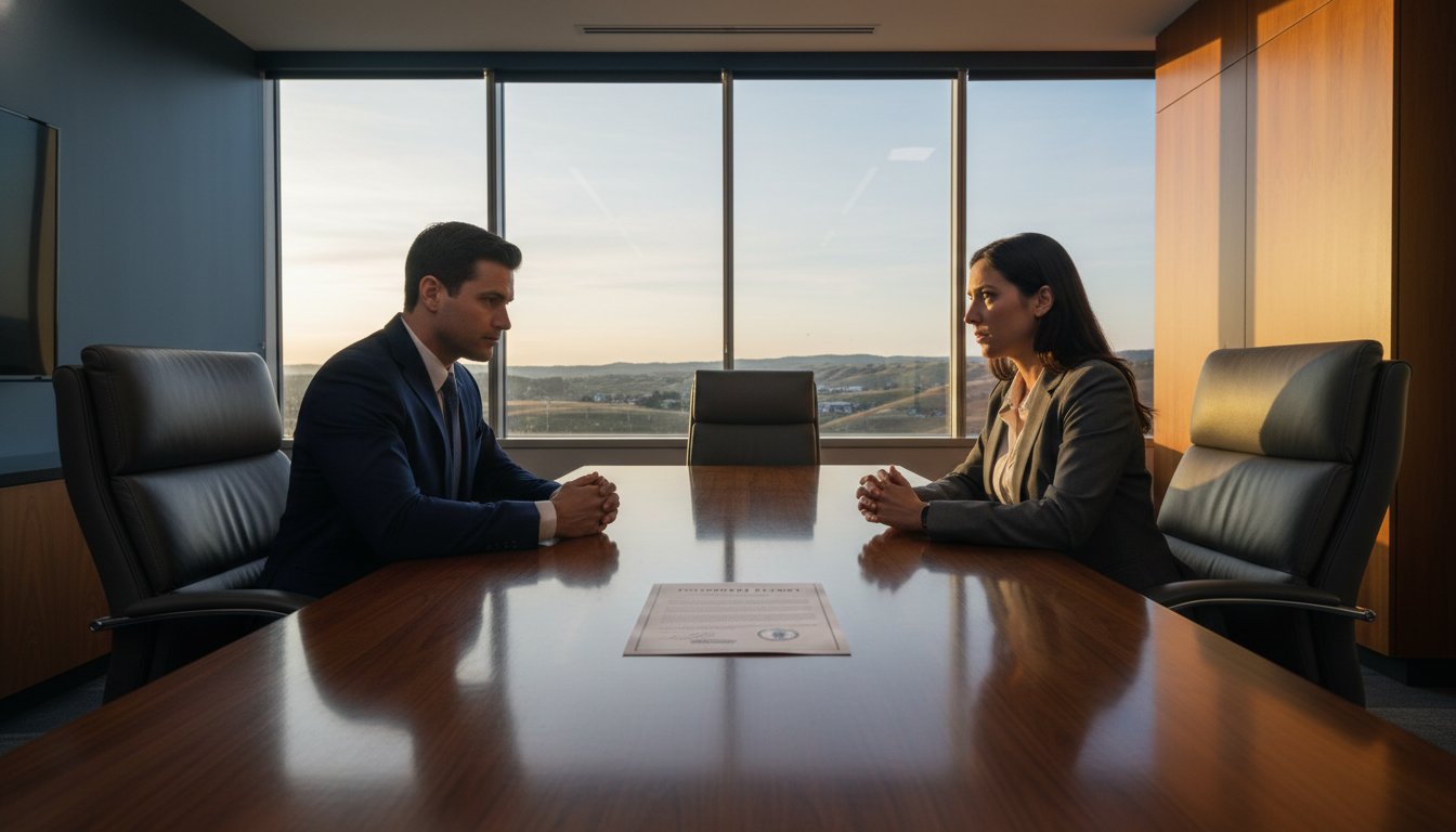 Using Polygraph Results in Settlement Negotiations Idaho: A Strategic Guide