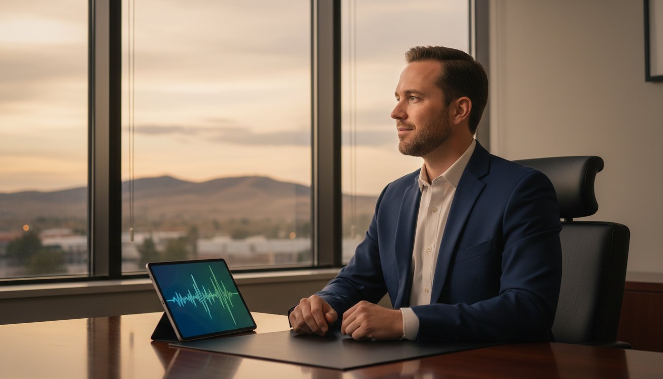Using Polygraph in Idaho CPS Cases to Prove Innocence: A 2026 Legal Guide