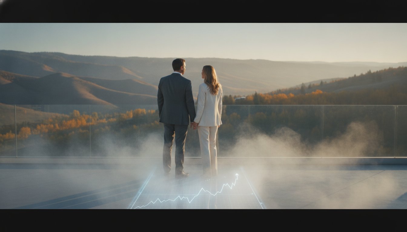 Using a Polygraph to Rebuild Trust in a Relationship: A Professional Roadmap