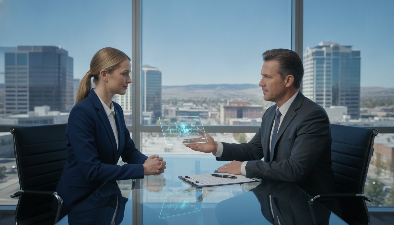 Verifying Statements for a Court Case: A Guide to Legal Credibility in 2026