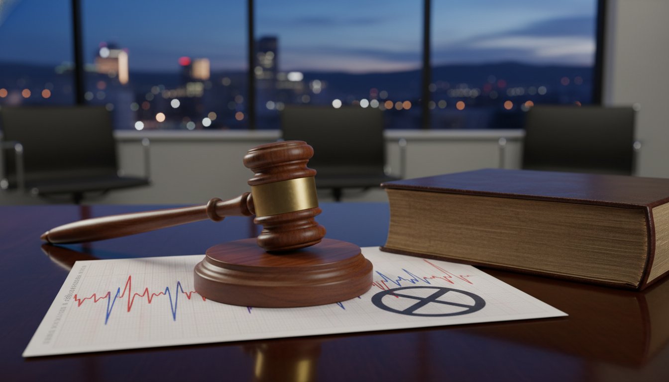 What Makes a Polygraph Inadmissible in Court? The Idaho Standard