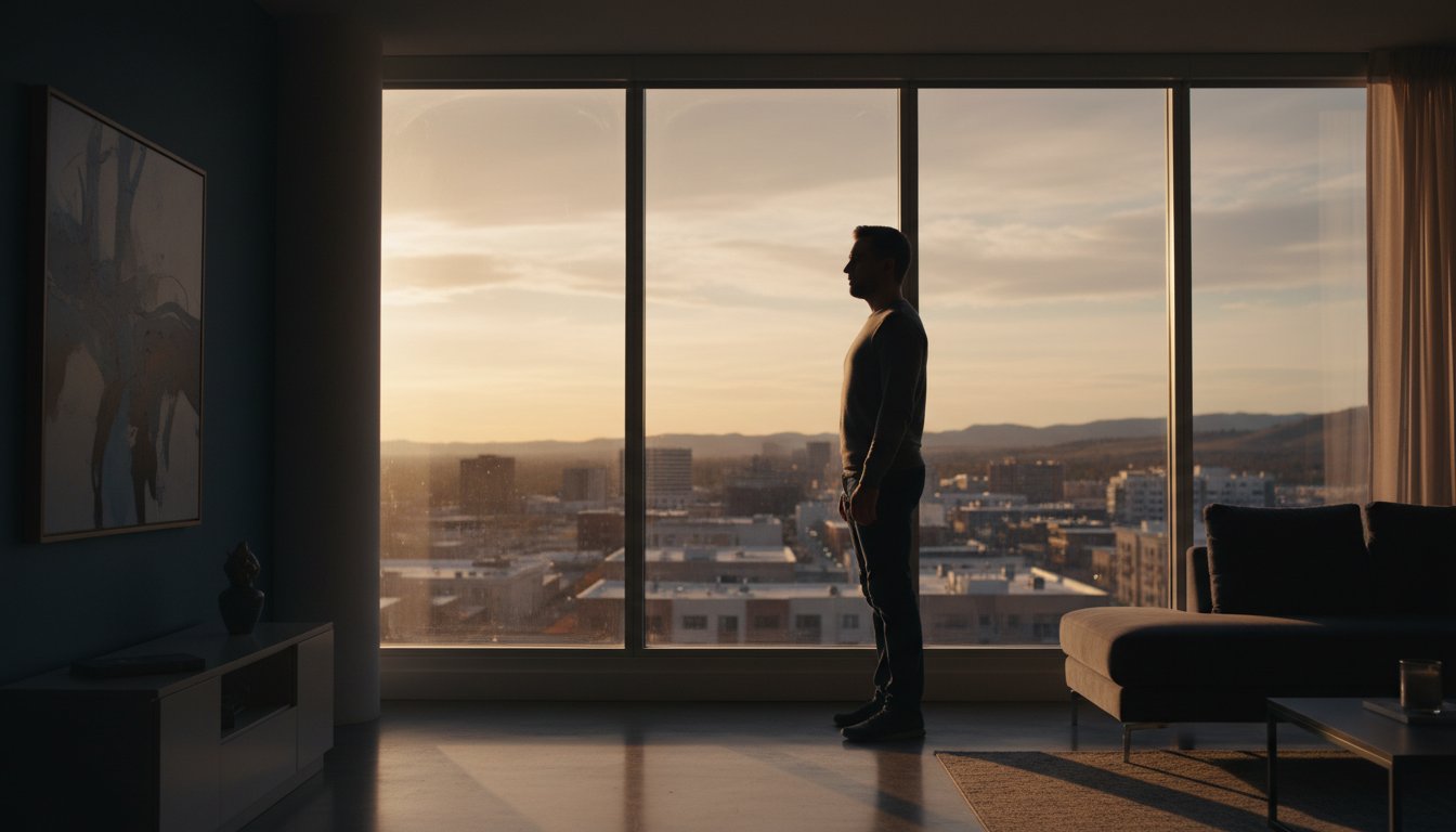 What to Do After a Failed Infidelity Test: A Professional Guide to Your Next Steps