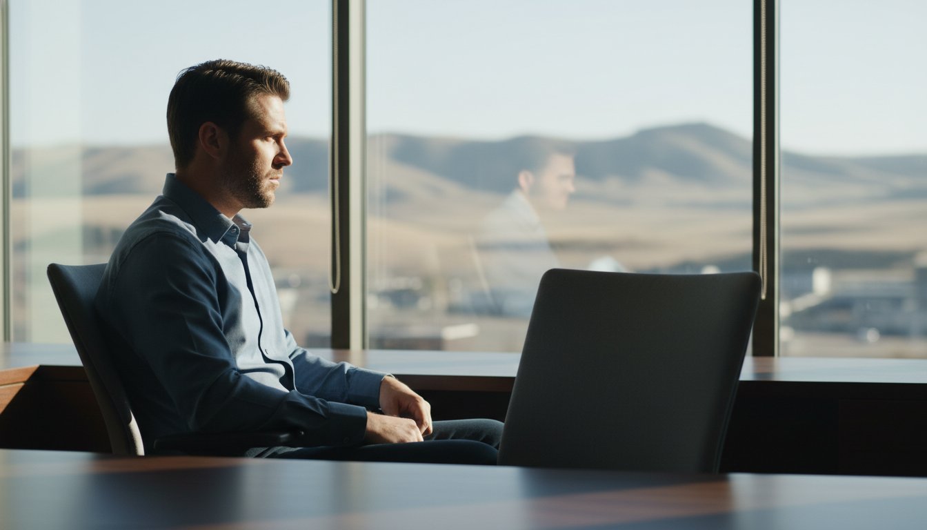 Where to Get a Polygraph Test in Boise: A Complete Guide