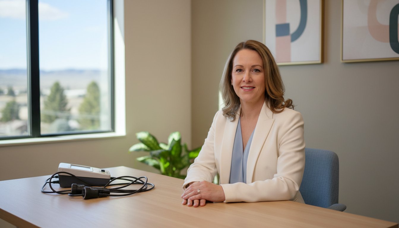 Your Guide to Certified Polygraph Examiners in Idaho