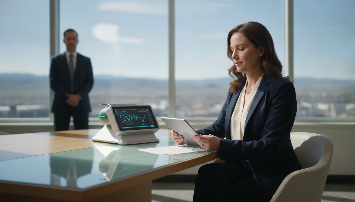 Your Rights During a Polygraph Examination: A Complete Guide for 2026
