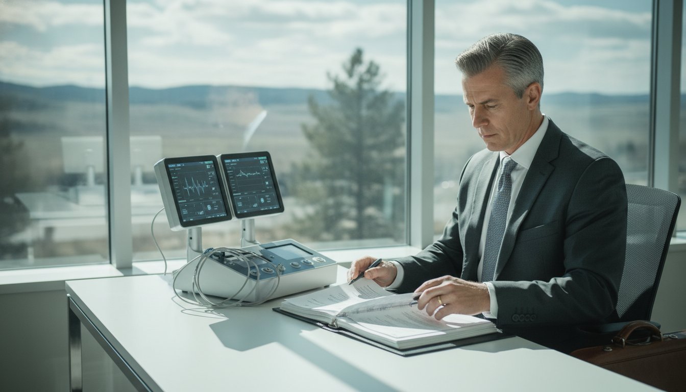Affordable Polygraph for Employee Theft Investigation in Boise: 2026 Guide