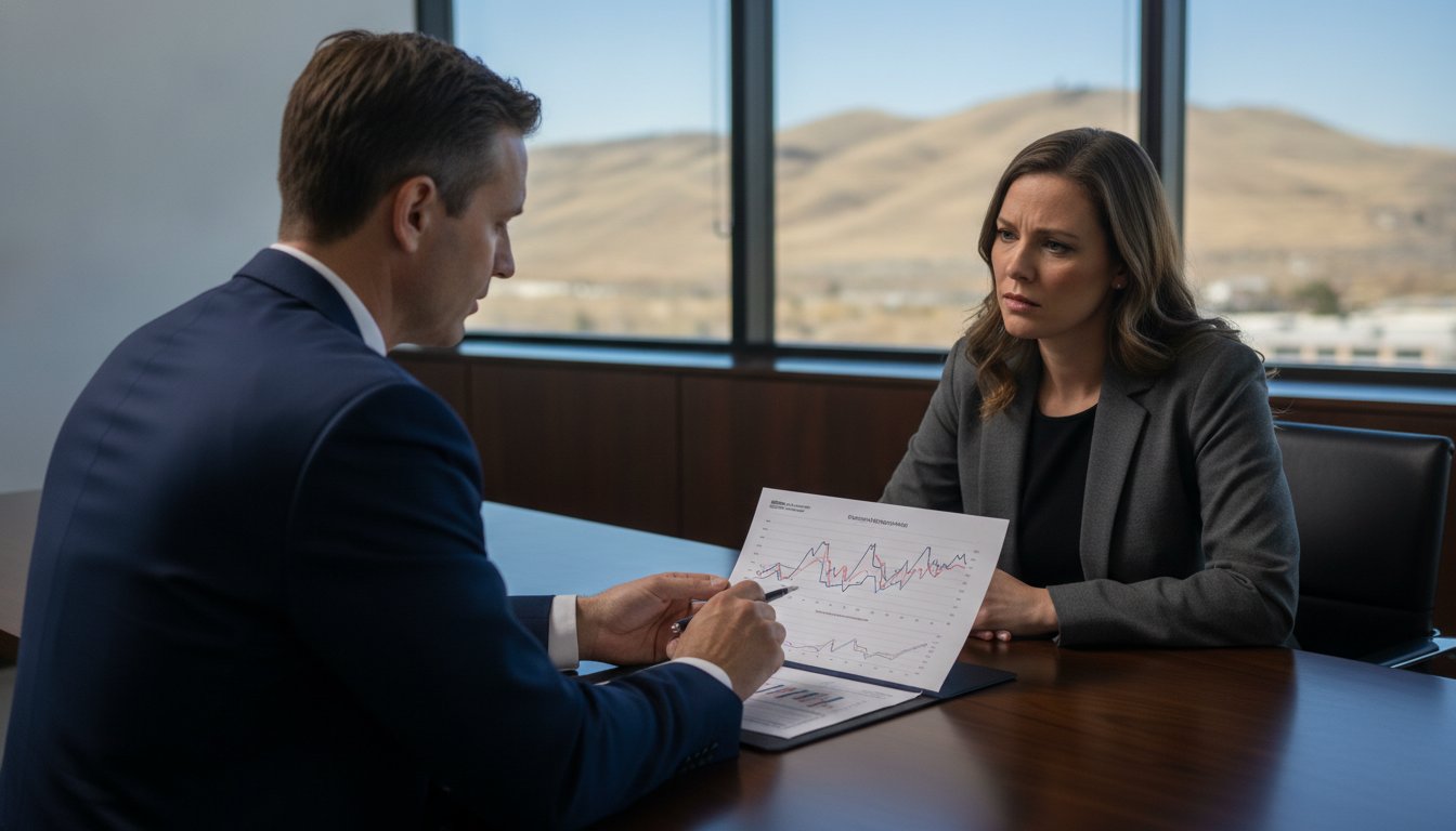 Cost of a Polygraph for a Court Case: 2026 Pricing & Legal Guide