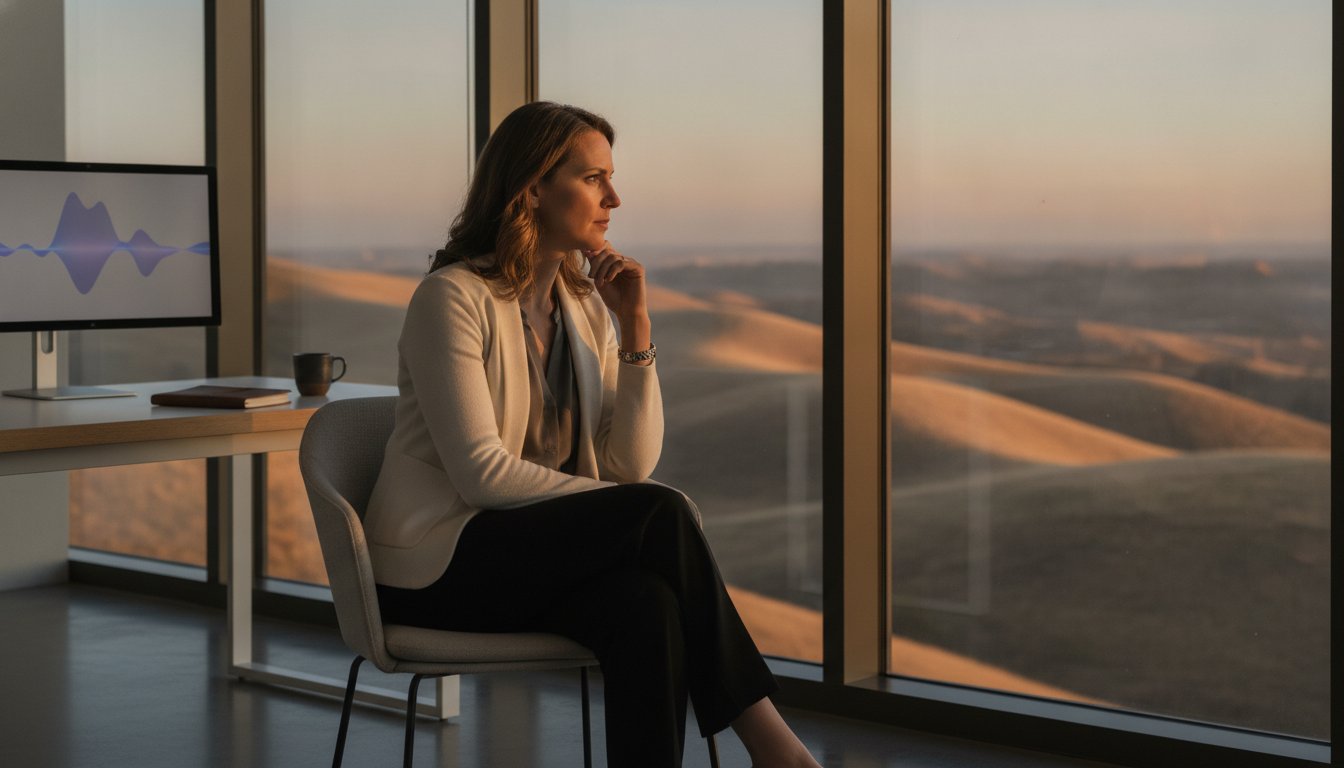 Cost of Infidelity Polygraph Test: 2026 Pricing and Value Guide