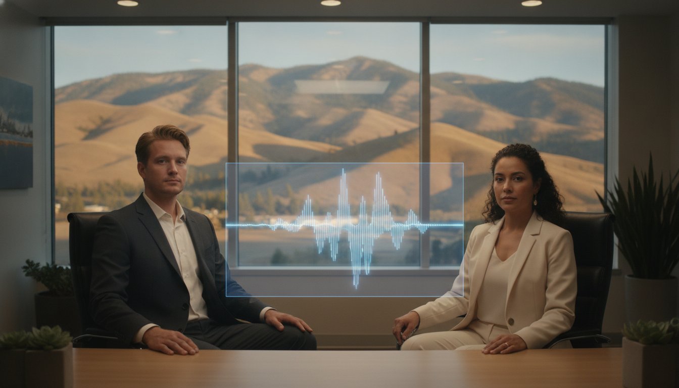How Accurate Is a Sex Addiction Polygraph Test? A 2026 Comprehensive Analysis