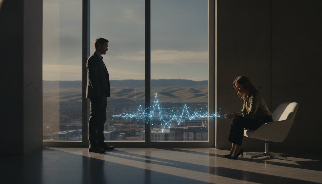 Infidelity Polygraph Questions for Couples: A Guide to Finding Truth in 2026