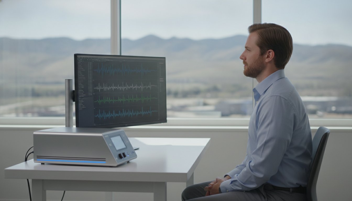 PCSOT Polygraph Testing in Boise: A Guide to Compliance and Treatment