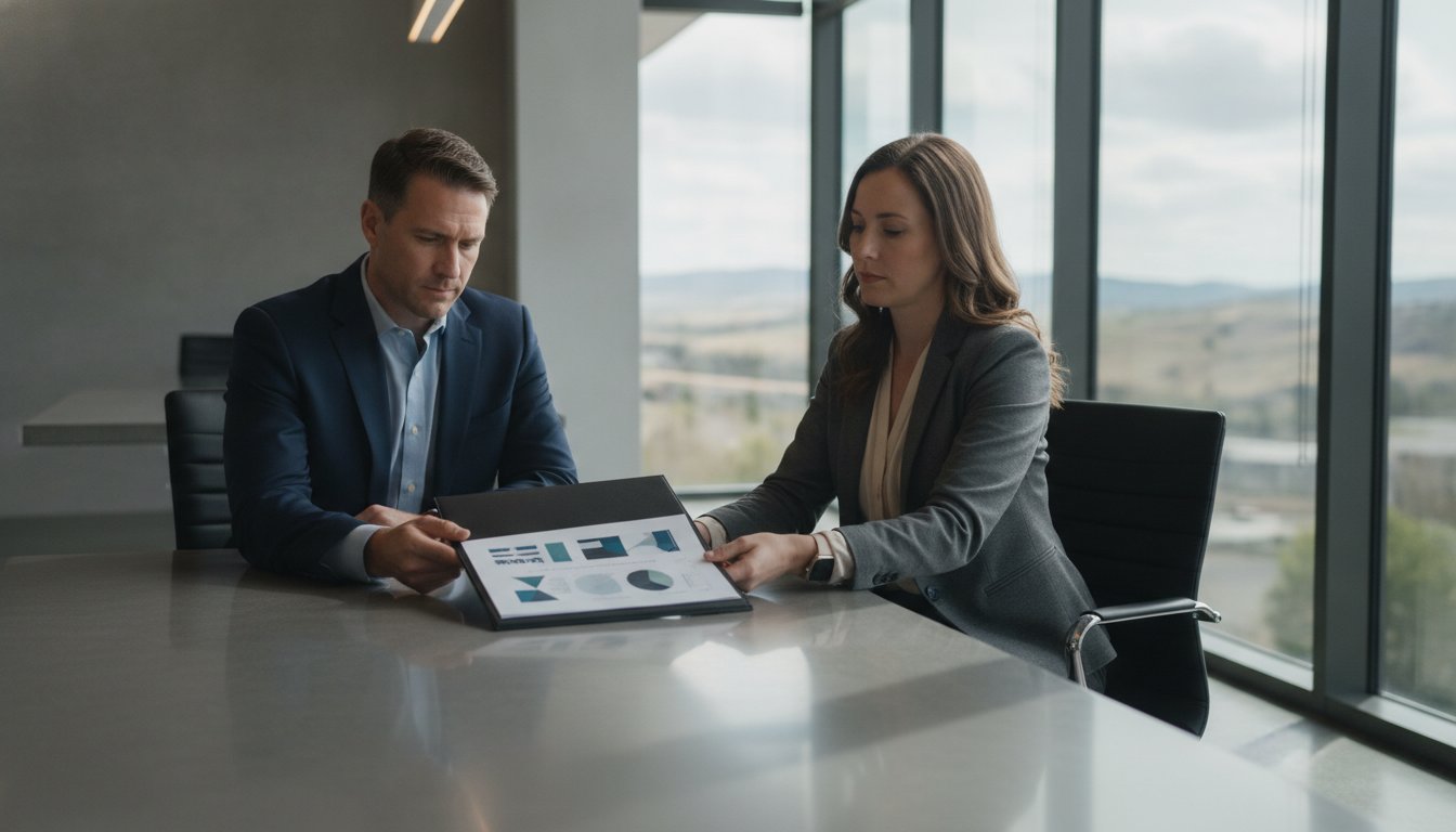 Polygraph for Civil Litigation in Boise: A Strategic Legal Guide for 2026