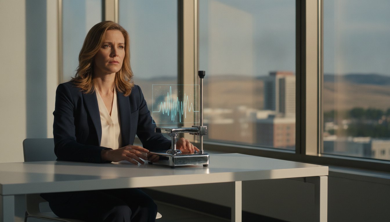 Polygraph for Insurance Fraud Claim in Boise: A 2026 Guide to Clearing Your Name