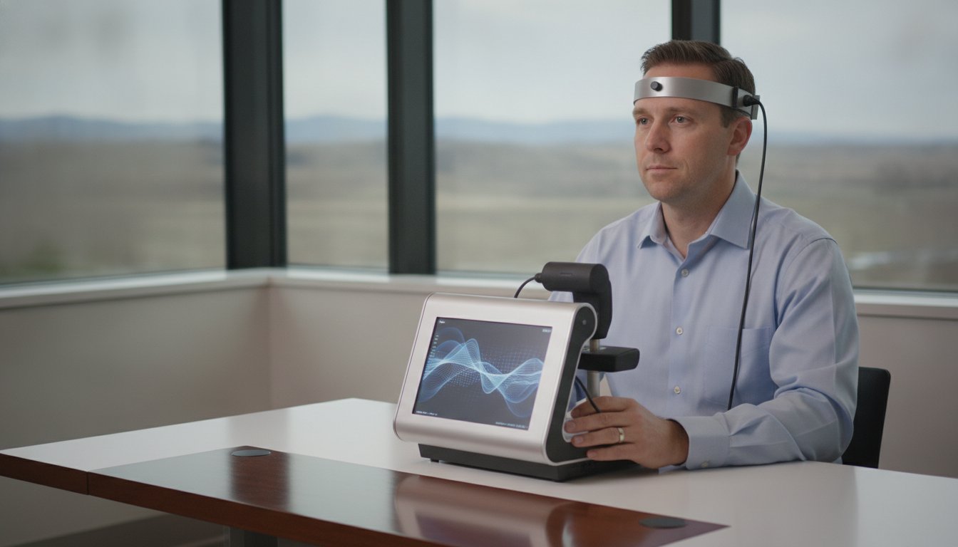 Polygraph Test Boise Idaho: The Complete 2026 Guide to Lie Detection