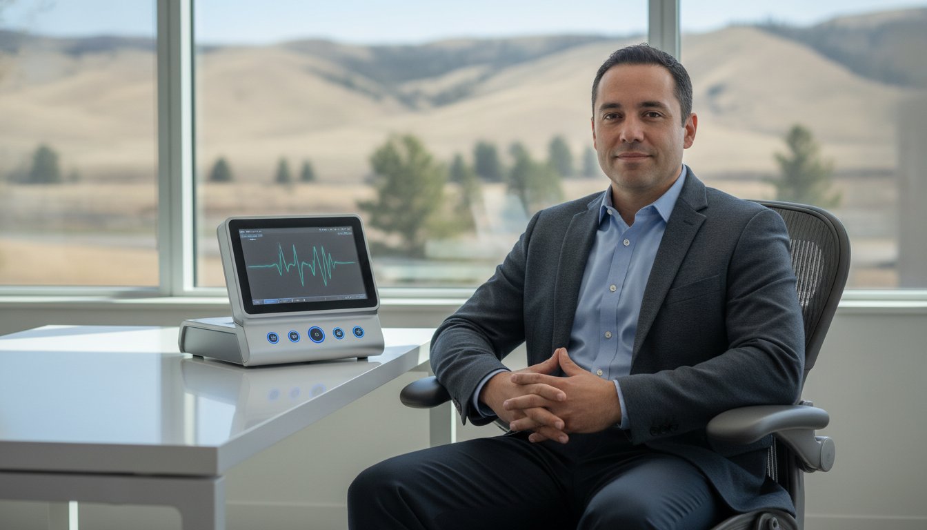 Scientific Guide to Polygraph Test Preparation (2026)