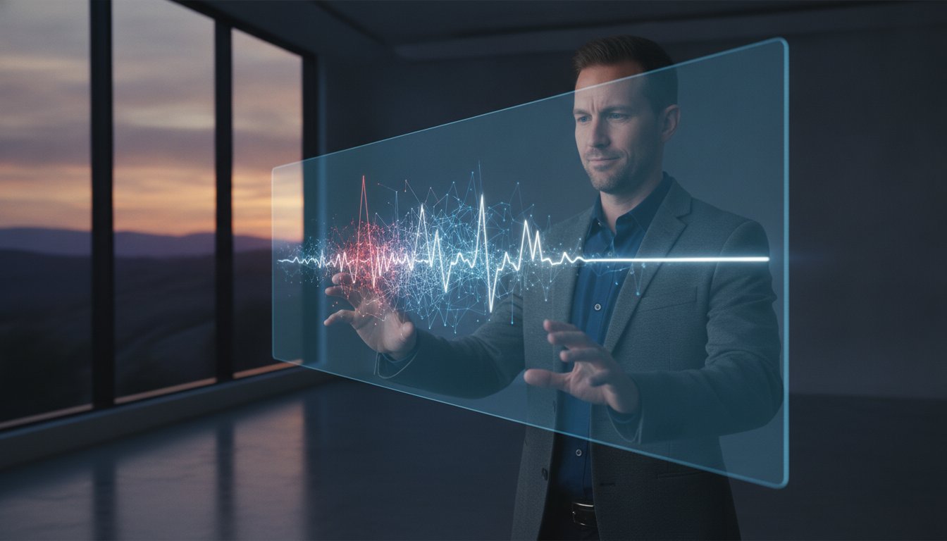 What Causes Inconclusive Polygraph Results? Understanding Manipulation and Physiological Errors