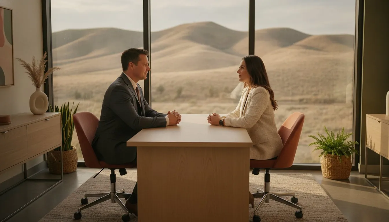 Affordable Polygraph Test Near Me: Finding Professional Value in Boise (2026)