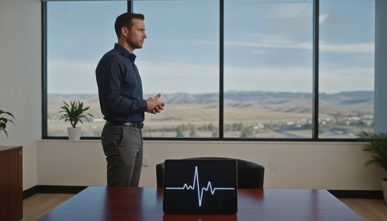 Boise Family Law Polygraphs: Legal Clarity Guide
