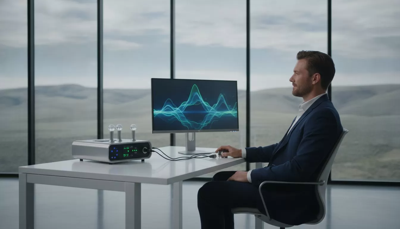 Criminal Defense Polygraph Examiner in Boise: 2026 Expert Guide