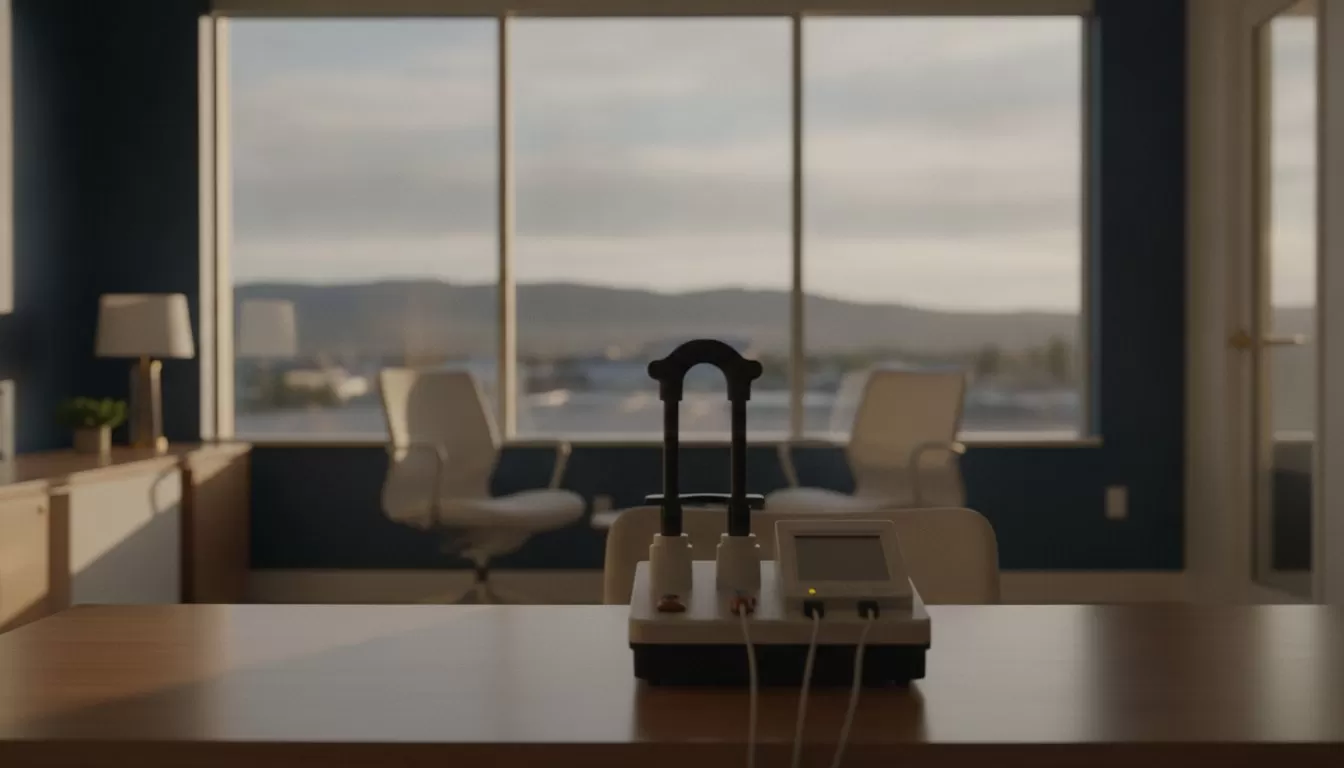 Infidelity Polygraph Test Questions: 2026 Guide