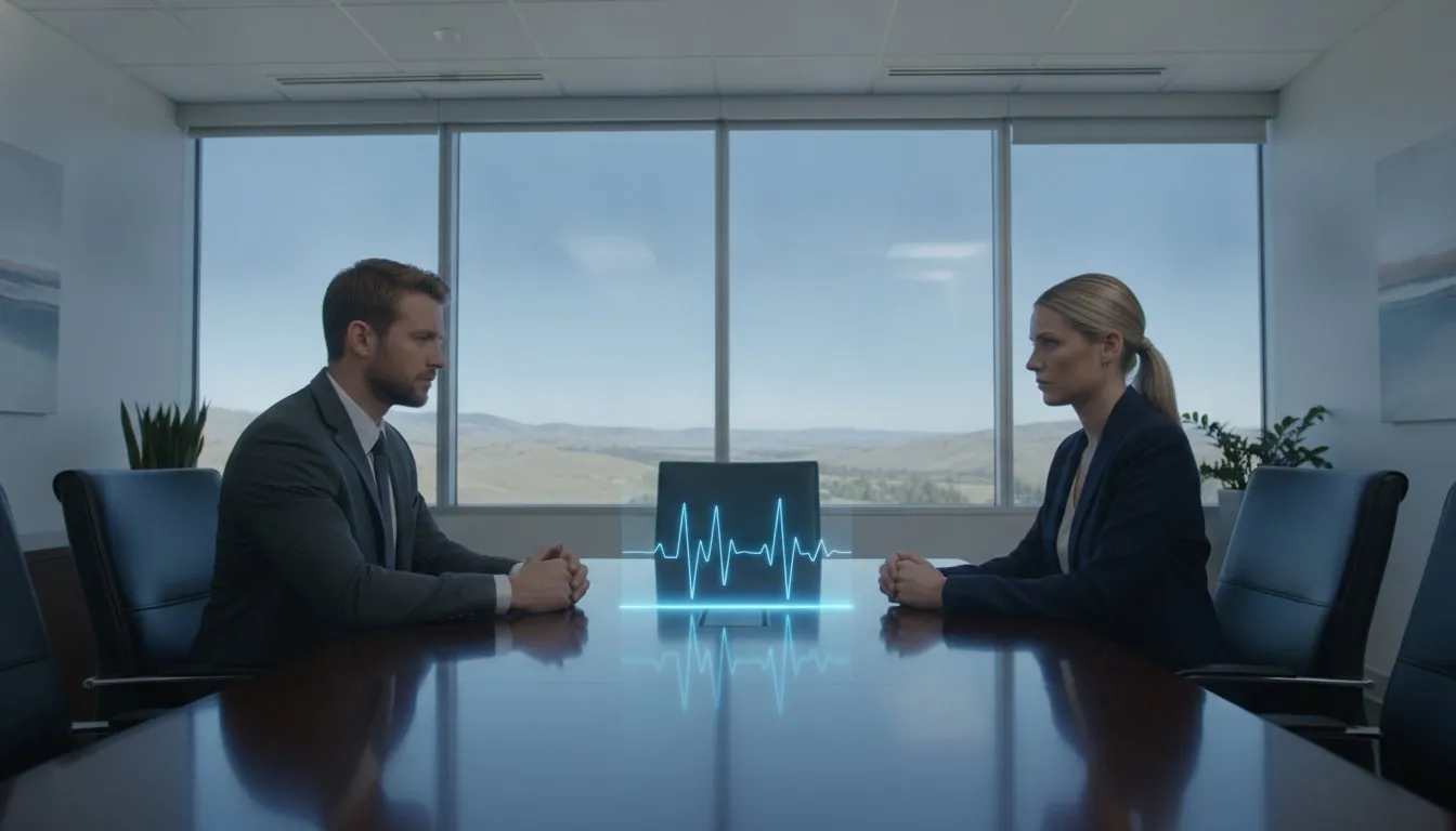Polygraphs in Idaho Civil Lawsuits: 2026 Legal Guide
