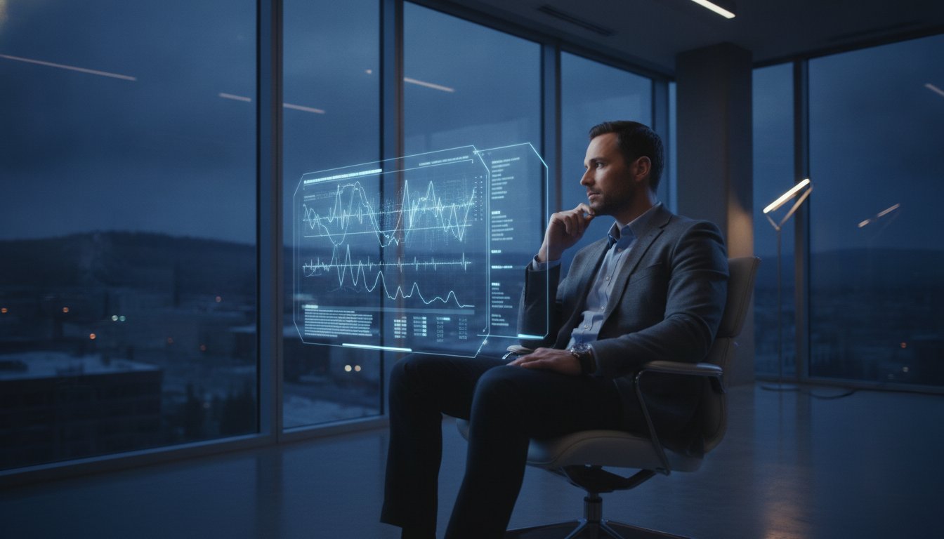Using Polygraph to Validate an Alibi in a Criminal Case: A Nampa, Idaho Guide
