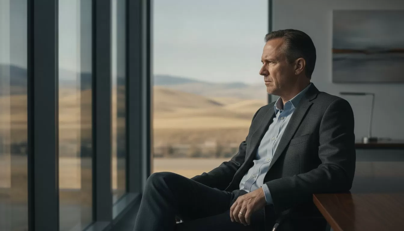 What Happens If You Fail a Court-Ordered Polygraph in Idaho?
