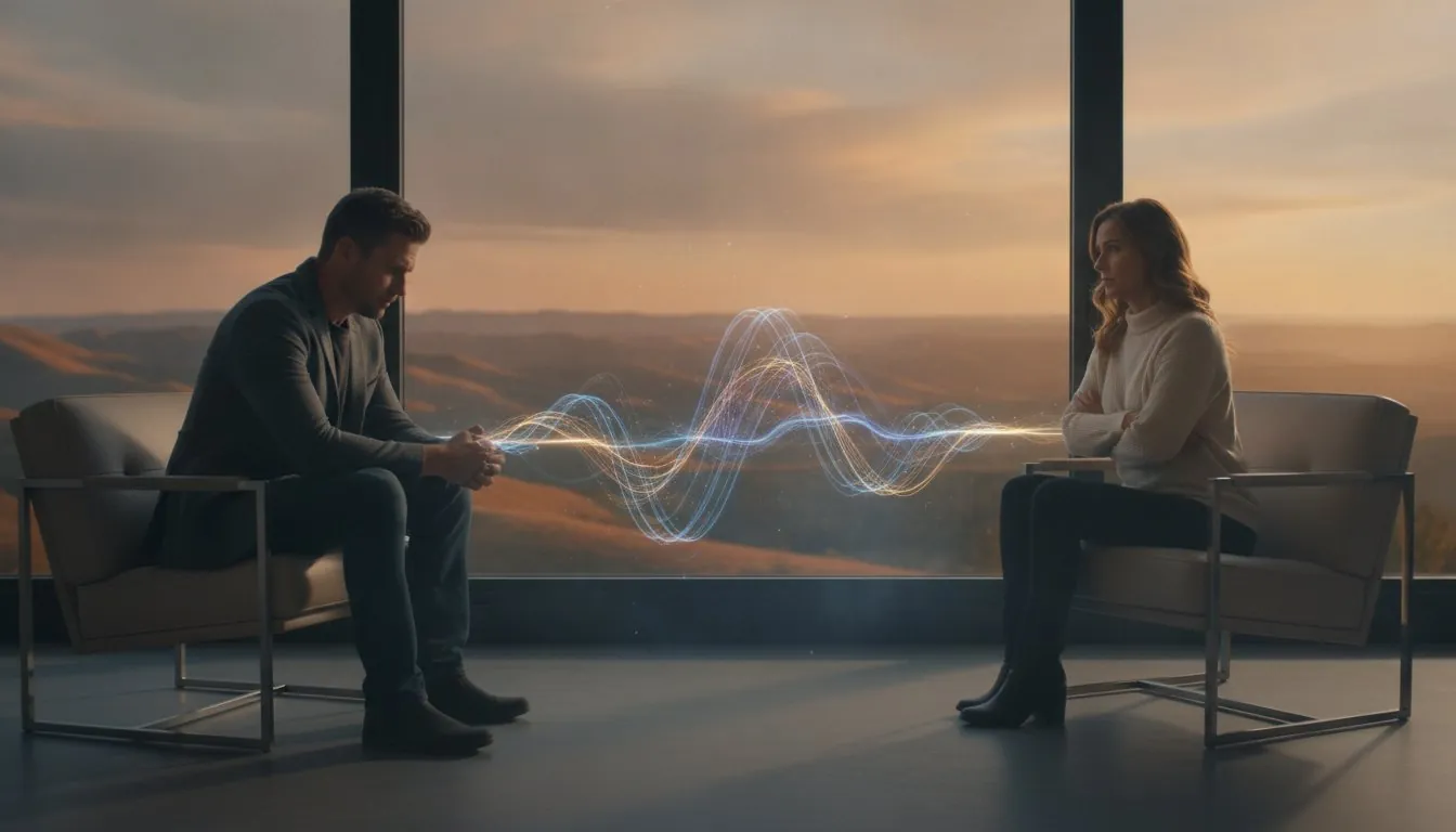 Ada County Lie Detector for Marital Problems: Finding Truth and Clarity