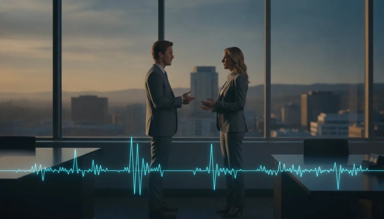 Polygraph for Idaho Wrongful Death Civil Litigation