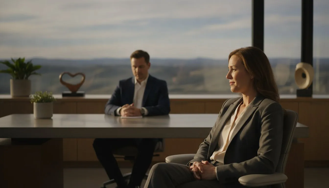 Treasure Valley Polygraph Services for Infidelity: Finding the Truth in Boise