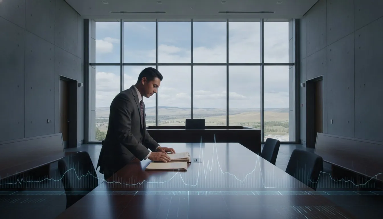 Using Polygraph to Assess Witness Credibility Before Trial in Idaho: A 2026 Legal Guide