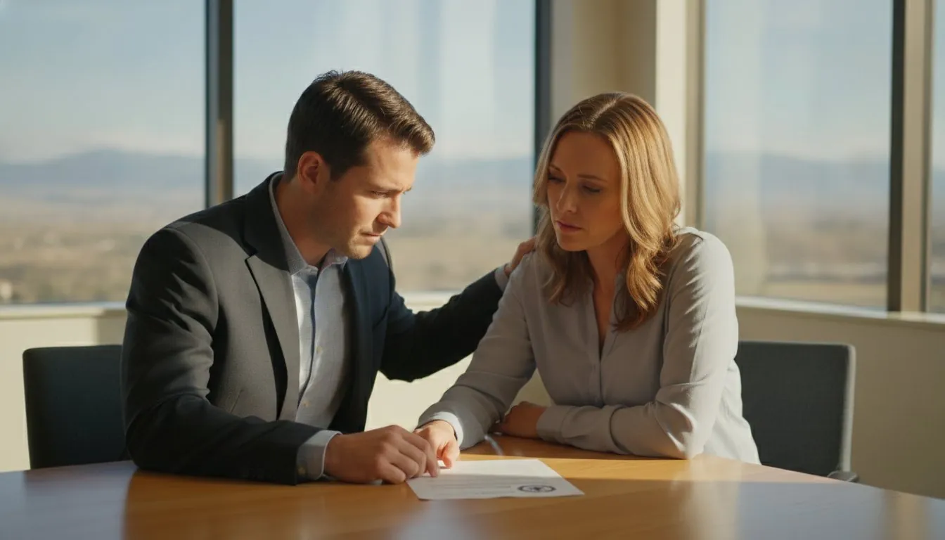 Verifying Statements in a Child Welfare Investigation Nampa: A Comprehensive Guide